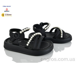 Босоножки Clibee-Doremi